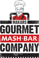 Makars Logo